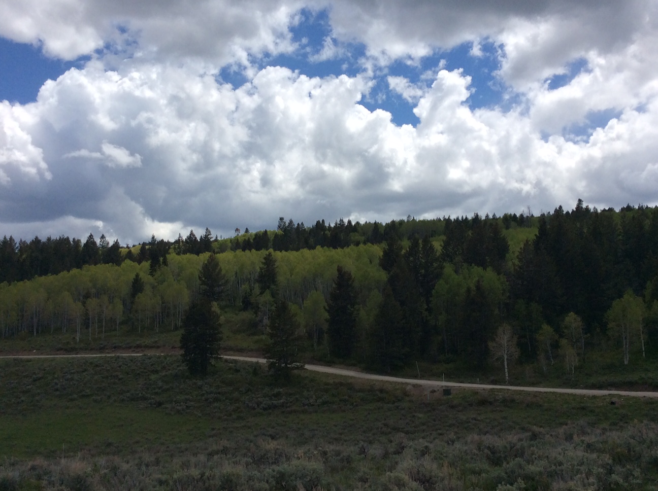 Soldier Summit Photo Gallery Soldier Summit Estates